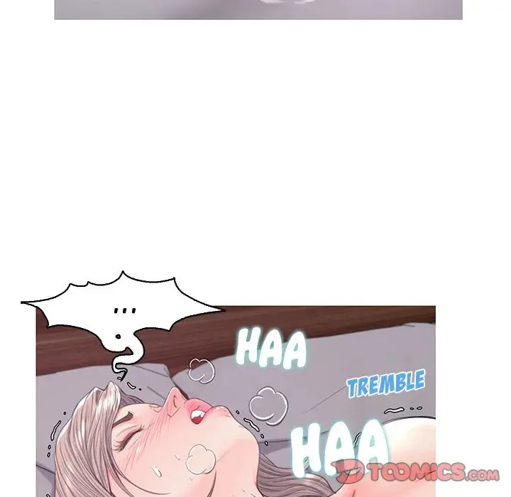 Daughter In Law Chapter 41 - Page 56
