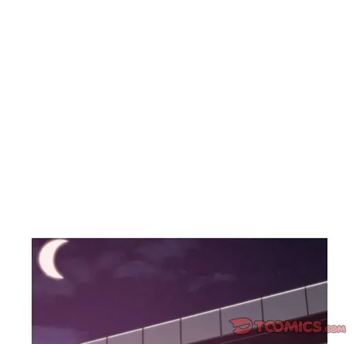 Daughter In Law Chapter 41 - Page 62