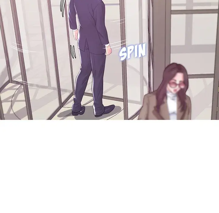Daughter In Law Chapter 41 - Page 65