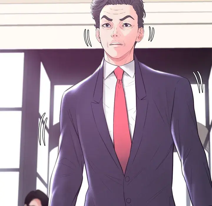 Daughter In Law Chapter 41 - Page 67