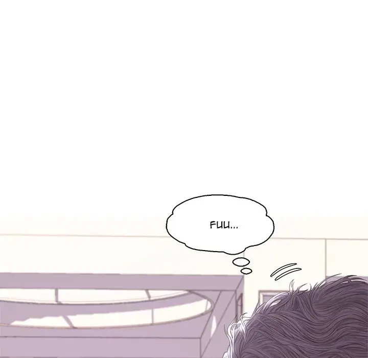 Daughter In Law Chapter 41 - Page 69