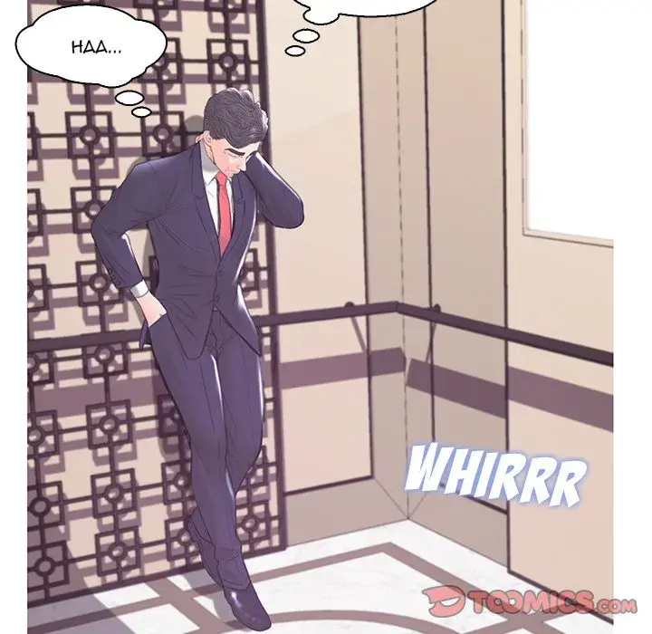 Daughter In Law Chapter 41 - Page 74