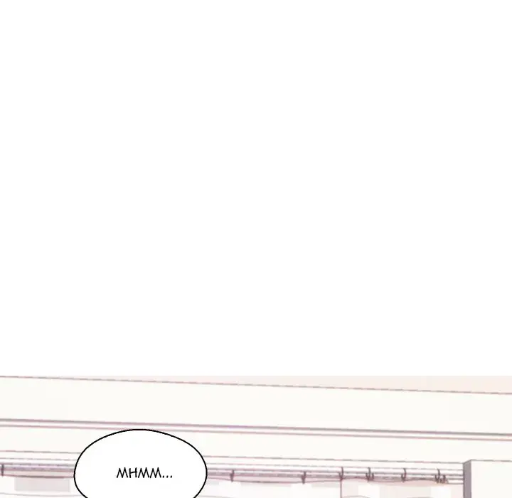 Daughter In Law Chapter 41 - Page 76