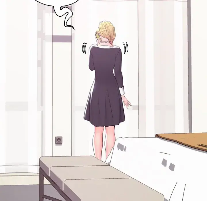 Daughter In Law Chapter 41 - Page 77