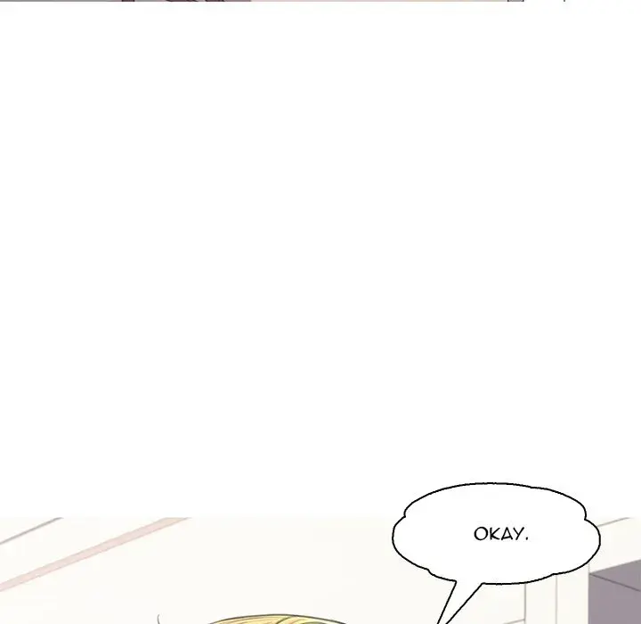 Daughter In Law Chapter 41 - Page 78