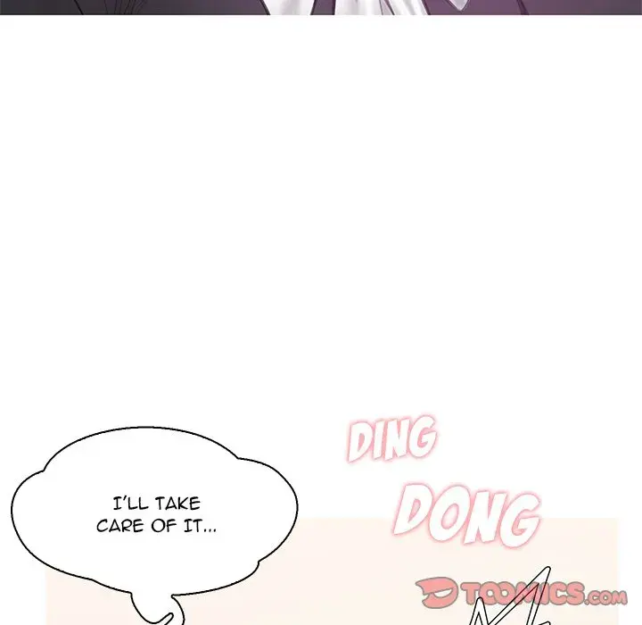 Daughter In Law Chapter 41 - Page 80