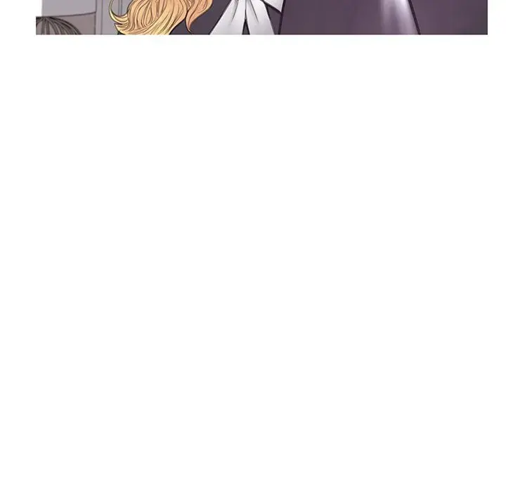 Daughter In Law Chapter 41 - Page 82
