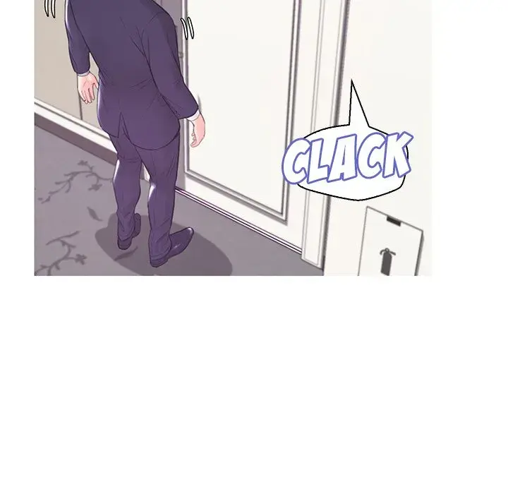 Daughter In Law Chapter 41 - Page 84