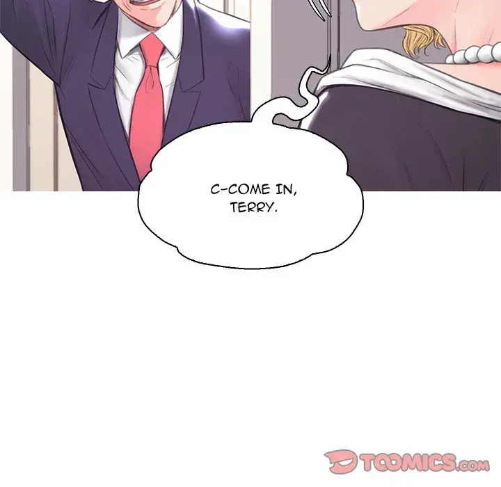 Daughter In Law Chapter 41 - Page 86
