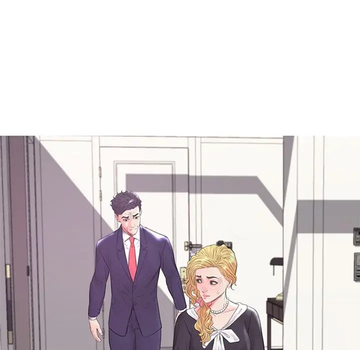 Daughter In Law Chapter 41 - Page 87