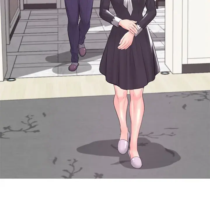 Daughter In Law Chapter 41 - Page 88