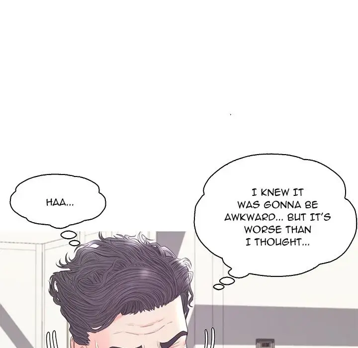 Daughter In Law Chapter 41 - Page 89