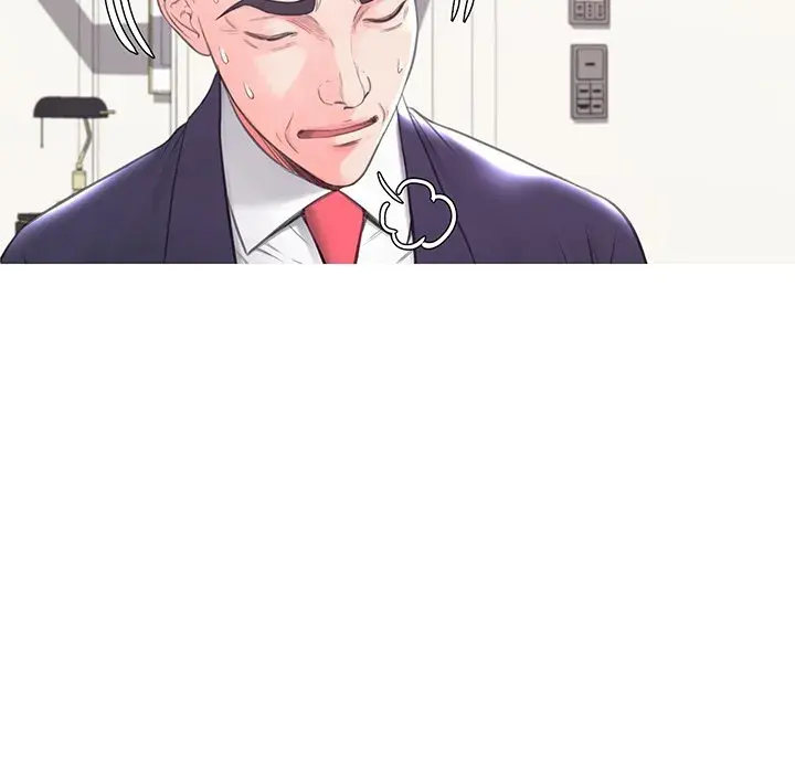 Daughter In Law Chapter 41 - Page 90