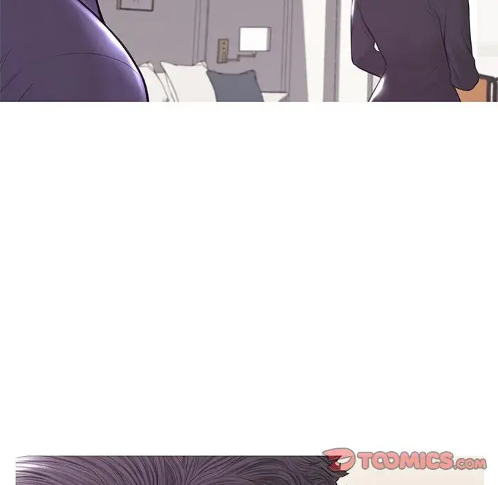 Daughter In Law Chapter 41 - Page 92