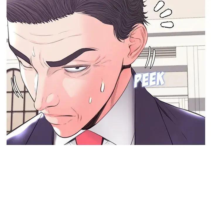 Daughter In Law Chapter 41 - Page 93