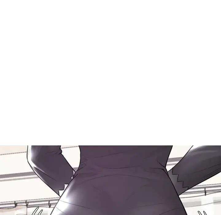 Daughter In Law Chapter 41 - Page 94