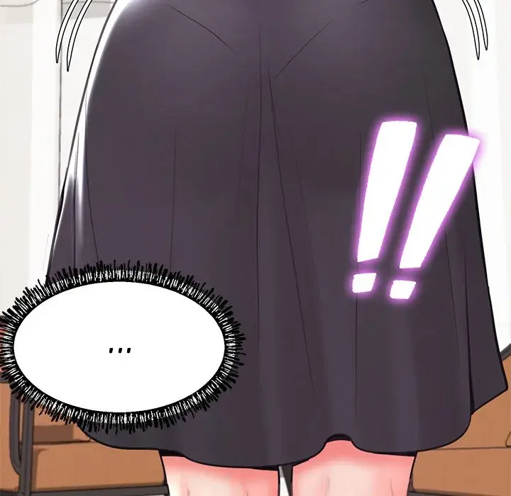 Daughter In Law Chapter 41 - Page 95