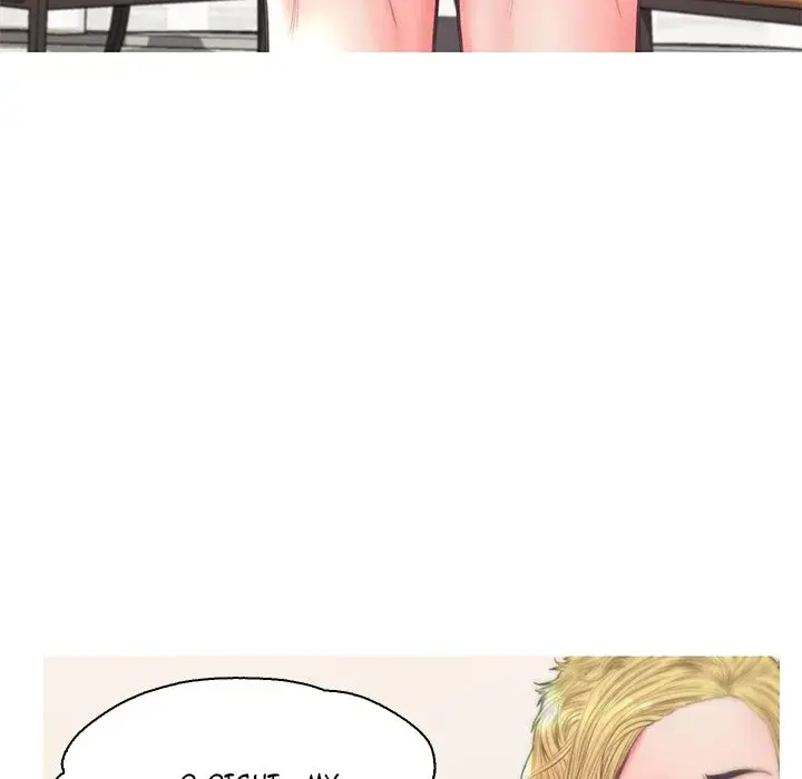 Daughter In Law Chapter 41 - Page 96