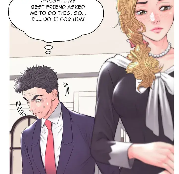 Daughter In Law Chapter 41 - Page 97