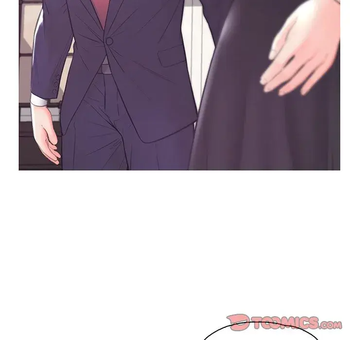 Daughter In Law Chapter 41 - Page 98
