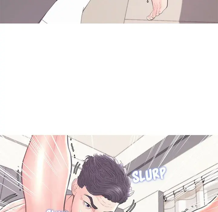 Daughter In Law Chapter 42 - Page 110