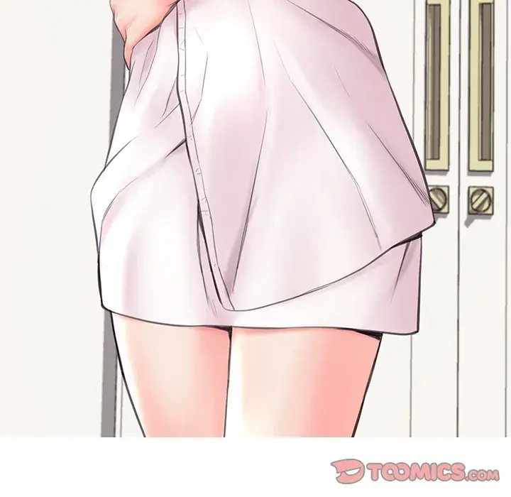 Daughter In Law Chapter 42 - Page 27