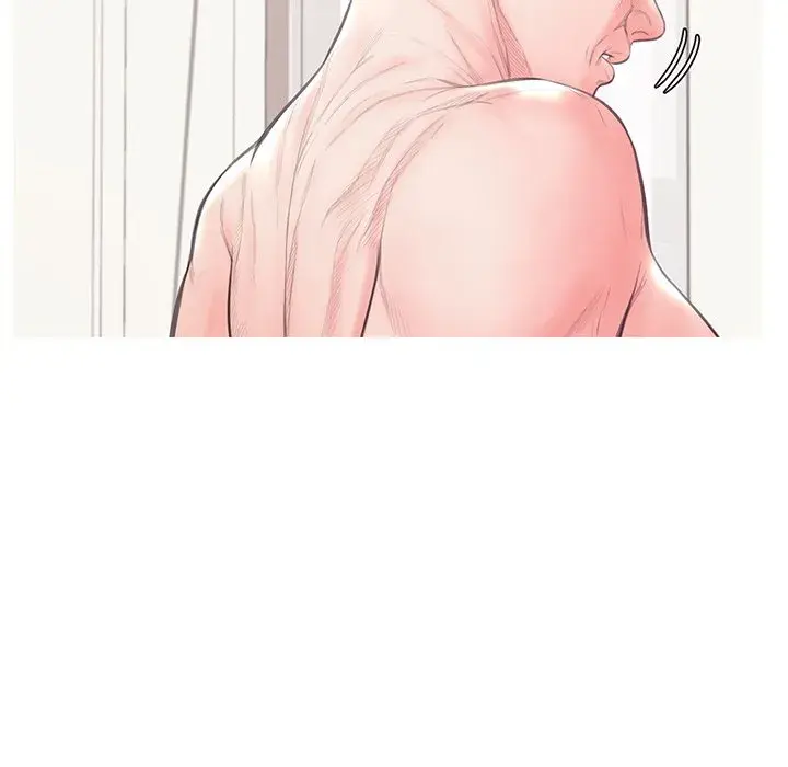 Daughter In Law Chapter 42 - Page 31