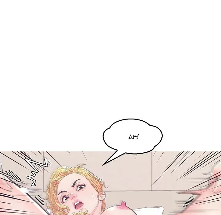 Daughter In Law Chapter 42 - Page 61