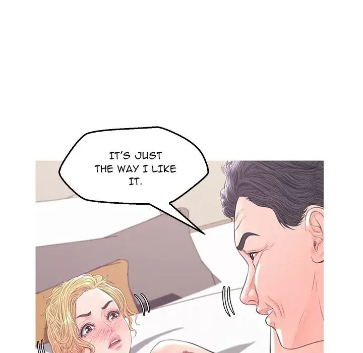 Daughter In Law Chapter 42 - Page 71