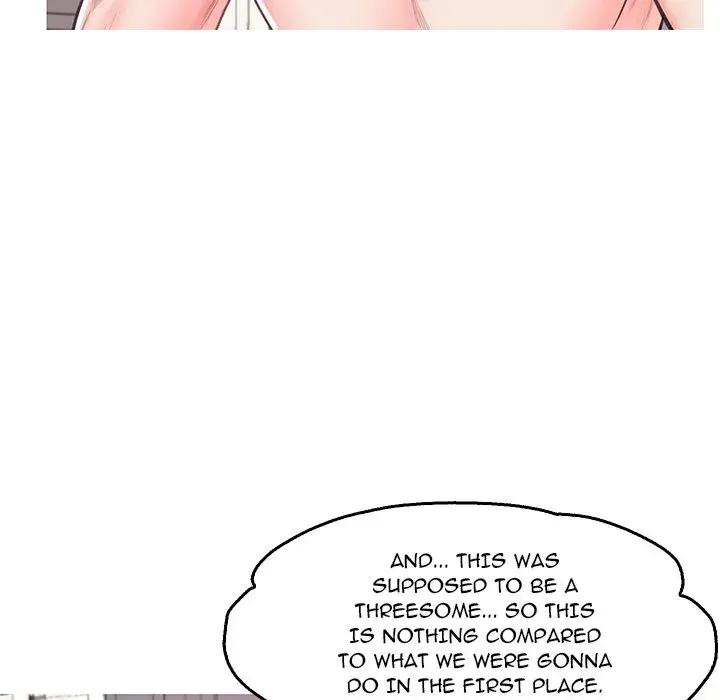 Daughter In Law Chapter 42 - Page 84
