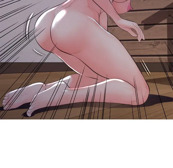 Daughter In Law Chapter 43 - Page 103