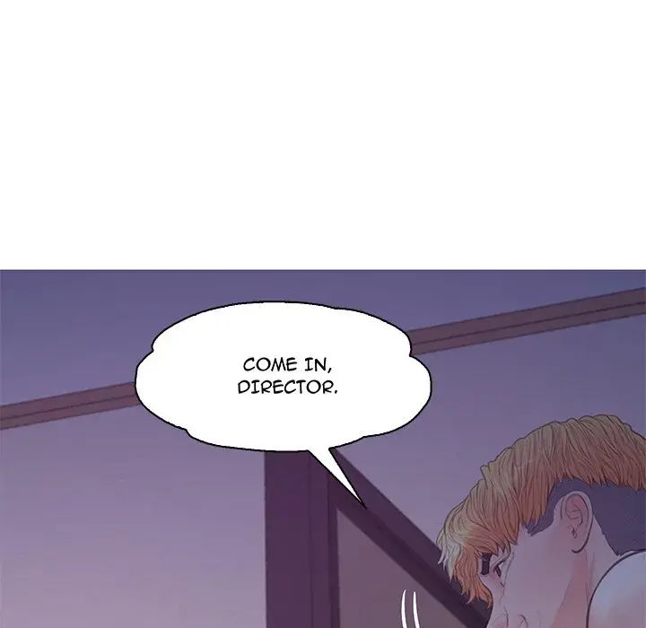 Daughter In Law Chapter 43 - Page 112
