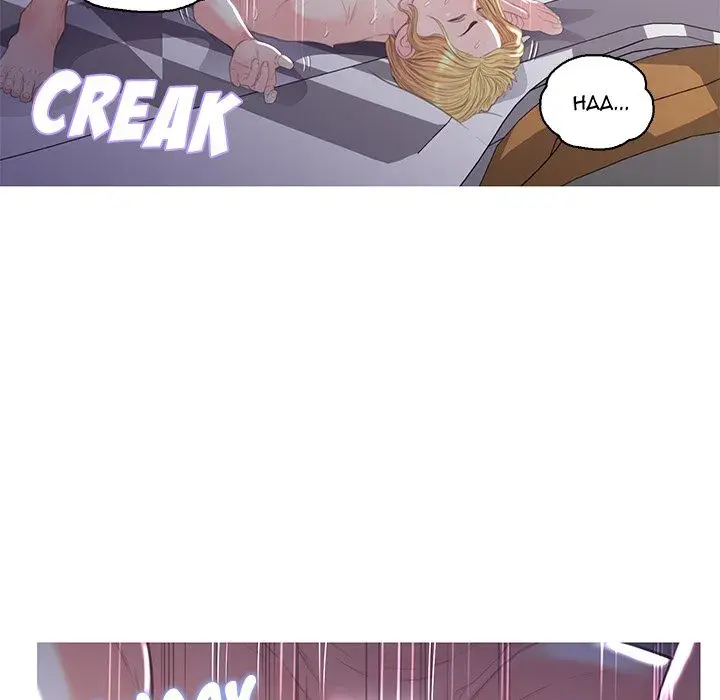 Daughter In Law Chapter 43 - Page 136