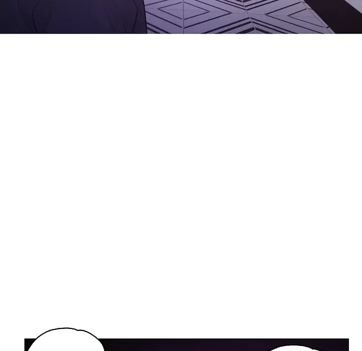 Daughter In Law Chapter 43 - Page 44