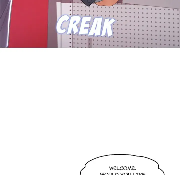 Daughter In Law Chapter 43 - Page 5