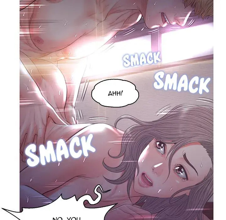 Daughter In Law Chapter 43 - Page 67
