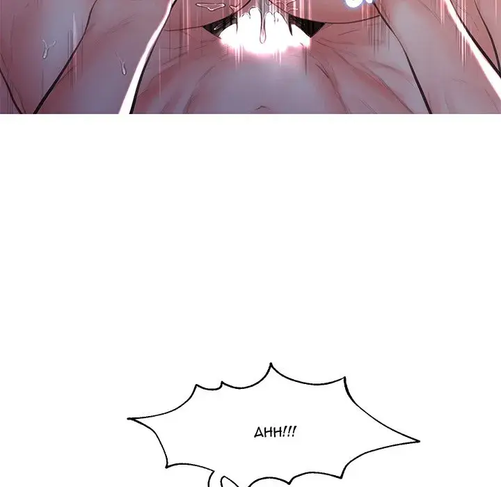 Daughter In Law Chapter 43 - Page 74