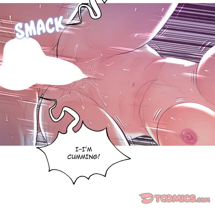 Daughter In Law Chapter 43 - Page 75