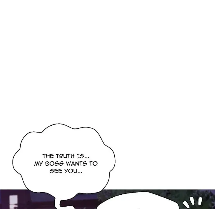 Daughter In Law Chapter 44 - Page 126