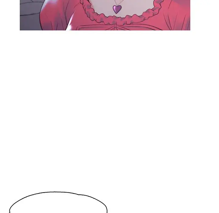 Daughter In Law Chapter 44 - Page 77