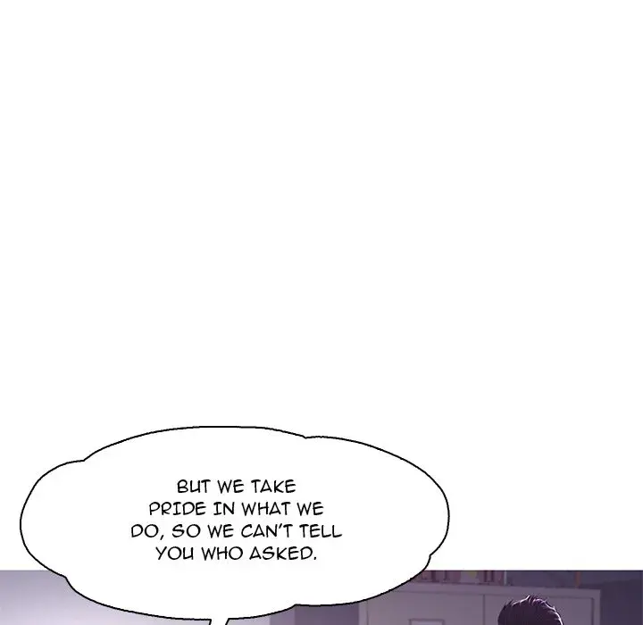 Daughter In Law Chapter 45 - Page 94