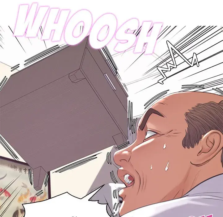 Daughter In Law Chapter 46 - Page 121
