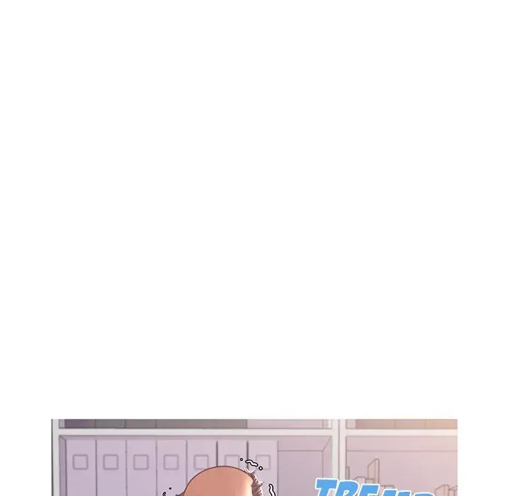 Daughter In Law Chapter 46 - Page 125