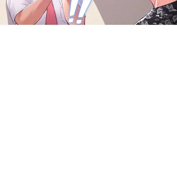 Daughter In Law Chapter 46 - Page 130
