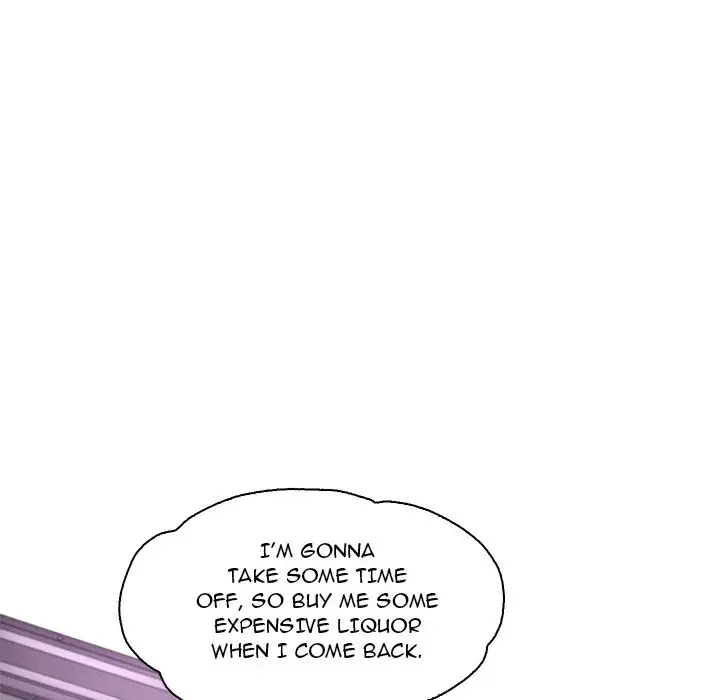 Daughter In Law Chapter 46 - Page 49