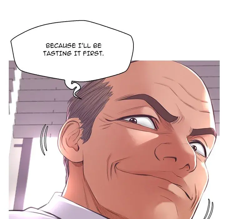 Daughter In Law Chapter 46 - Page 94