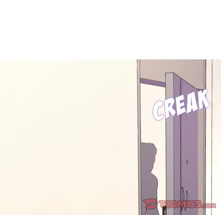 Daughter In Law Chapter 46 - Page 99