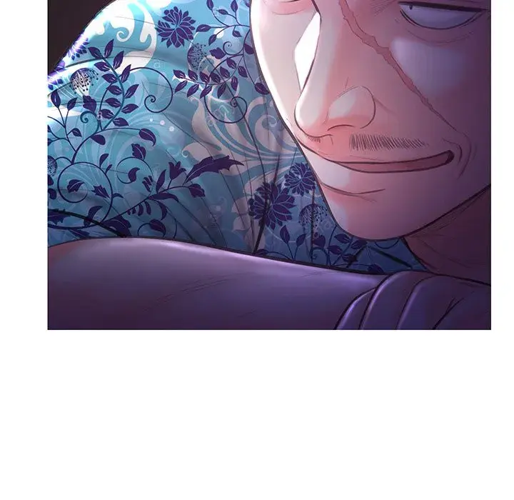 Daughter In Law Chapter 47 - Page 115