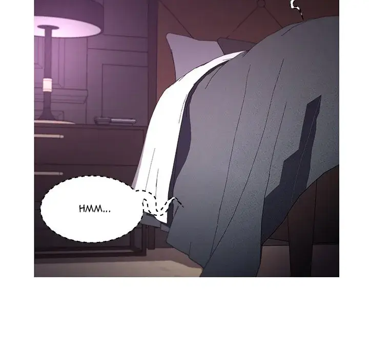 Daughter In Law Chapter 47 - Page 50