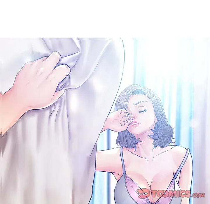 Daughter In Law Chapter 47 - Page 9